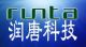 ShenZhen Runtang Technology Co., Ltd