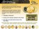 South African Gold Coin Exchange