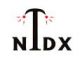 Shenzhen NTDX Lighting Technology Co., Ltd.