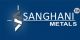 Sanghani Metals