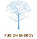 Fusion Energy LLC