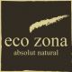 eco zona