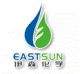 Qingdao Eastsun Chemical Corporation Limited