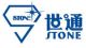 Shenzhen Stone Medicinal Packaging Material Co.,Ltd