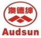 Foshan Shunde Aulun Electric Co., Ltd