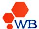 Weiba Chemicals Co., Ltd