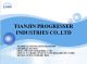 Tianjin Progresser Cycle limited Co.