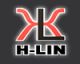 H-LIN International Group Ltd