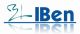 IBen Hardware Co., LTD