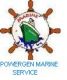 powergen marine service