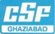 Chaudhry & Sons (Forgings) Pvt. Ltd.