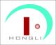 Hongli Opto-electronic Co. Ltd