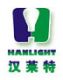 Shenzhen Han's LED Scientech Co., Ltd
