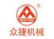 Shanghai Neotek Machinery Co., Ltd.