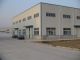 SHANGHAI LIQIUBO INDUSTRY CO.,LTD