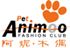 Shanghai Animoopet products