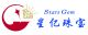 Starsgem.co., Ltd.