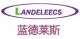 Zhejiang landelecs electrical Co., Ltd