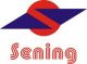 Shenzhen Sening Anti-counterfeit Packing Material CO., LTD