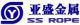 Jiangsu Yasheng Metal Products Co., Ltd.