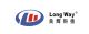 Shenzhen Longway Technology Com., LTD