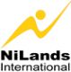 NiLands Intl