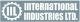 International Industries Limited