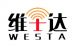 changzhou westa Electronics ltd.