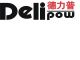 Shenzhen Delipow Battery Co., Ltd.