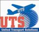 UNITED TRANSPORT SOLUTIONS FZE