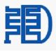 nanjing dongding chemicals co.ltd