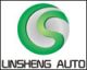 Linsheng International Enterprise Co., Ltd