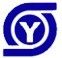 Jiangsu Yasheng Metal Products Co, Ltd