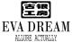 Eva Dream Artistic Co.,Ltd.