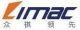  Tianjin LIMAC Technology Co., Ltd.