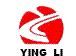 Guangzhou Panyu Yingli Gas Spring Co., Ltd.