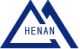 Henan Metais and Minerals Import and Export Co. LTD