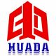 Shantou Haojiang Huada Printing Co., Ltd.