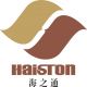 Shenzhen Haiston Building Materials Co., Ltd
