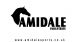 AMIDALE INDUSTRIES