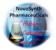 NovoSynth Pharmaceuticals LLC