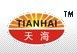 yingkou Tianhai Plastic Co., Ltd