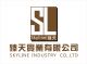 Skyline Industry Company Ltd