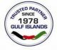 Gulf Islands General Trading