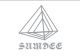 sumdee company