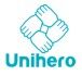 Unihero Technology Co., LTD.