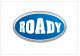 Roady Road machinery company Inc