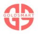 Goldsmart Packaging Corp