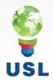Shenzhen USL Co., Ltd
