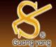 Foshan City Guang Yang Bathroom Accessories Co, Ltd